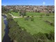 32 Membery Way, Warrnambool VIC 3280