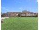 32 Membery Way, Warrnambool VIC 3280