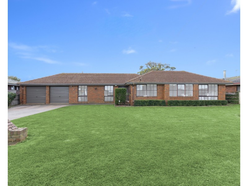 32 Membery Way, Warrnambool VIC 3280