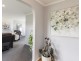 32 Membery Way, Warrnambool VIC 3280