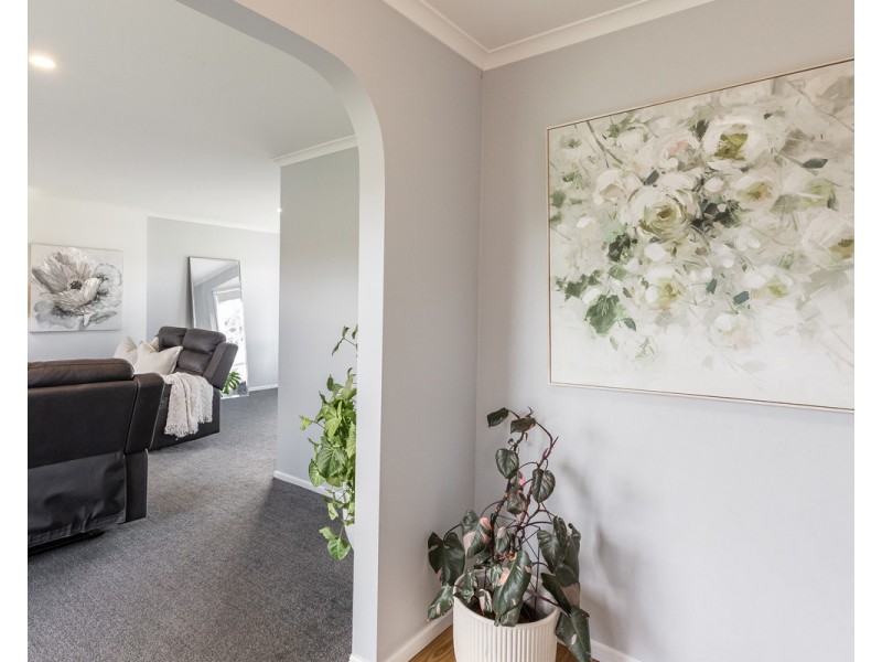 32 Membery Way, Warrnambool VIC 3280