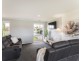 32 Membery Way, Warrnambool VIC 3280