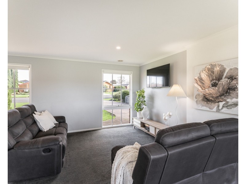 32 Membery Way, Warrnambool VIC 3280