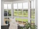 32 Membery Way, Warrnambool VIC 3280