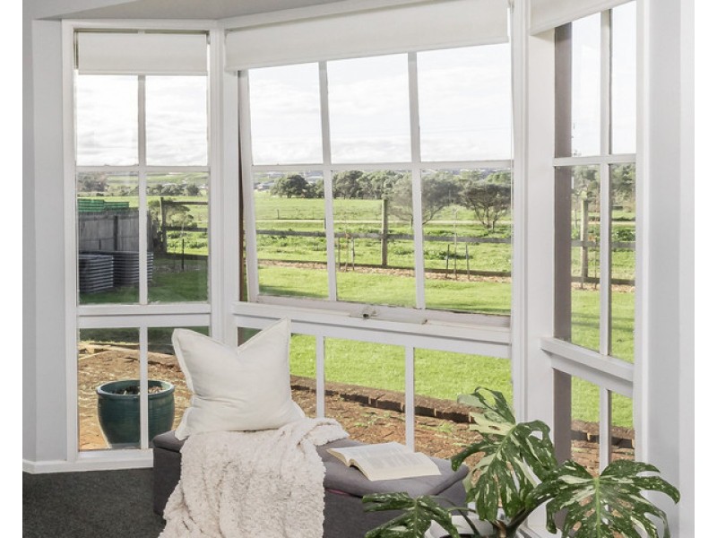 32 Membery Way, Warrnambool VIC 3280