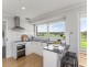 32 Membery Way, Warrnambool VIC 3280