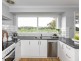 32 Membery Way, Warrnambool VIC 3280