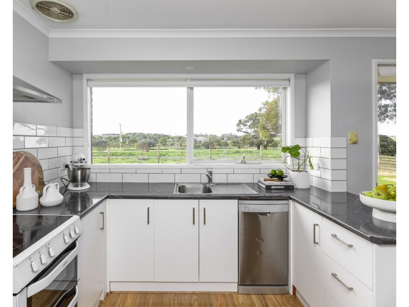 32 Membery Way, Warrnambool VIC 3280
