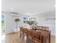 32 Membery Way, Warrnambool VIC 3280