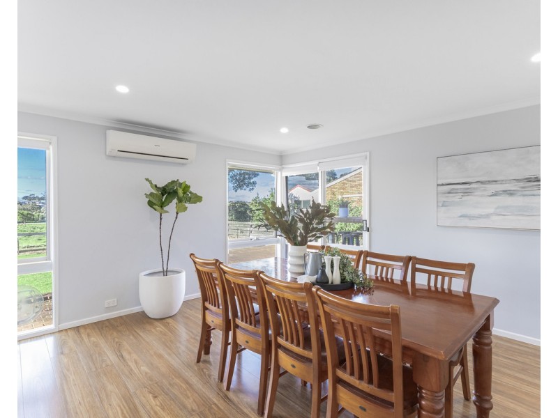 32 Membery Way, Warrnambool VIC 3280