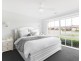 32 Membery Way, Warrnambool VIC 3280