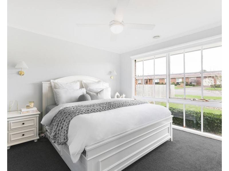 32 Membery Way, Warrnambool VIC 3280