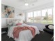 32 Membery Way, Warrnambool VIC 3280