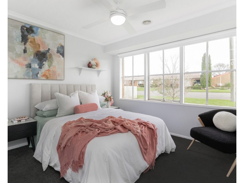 32 Membery Way, Warrnambool VIC 3280
