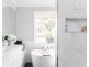 32 Membery Way, Warrnambool VIC 3280