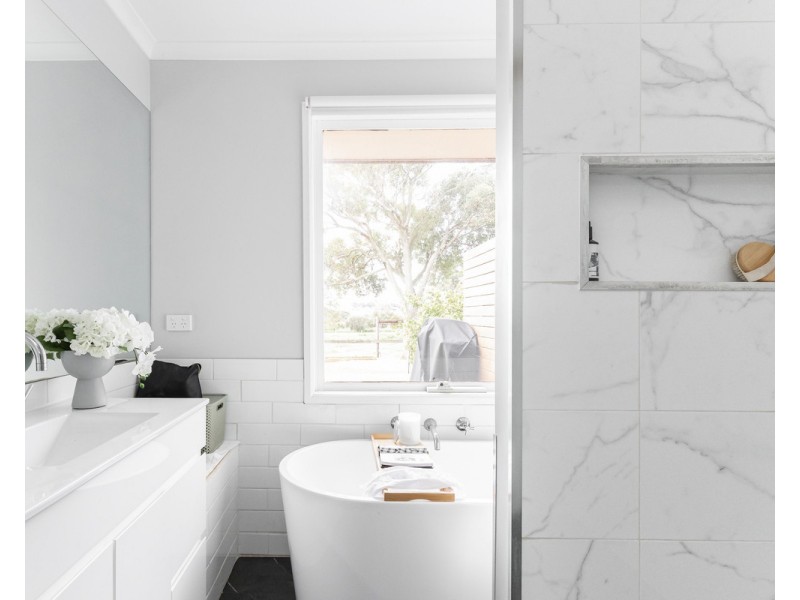 32 Membery Way, Warrnambool VIC 3280