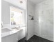 32 Membery Way, Warrnambool VIC 3280