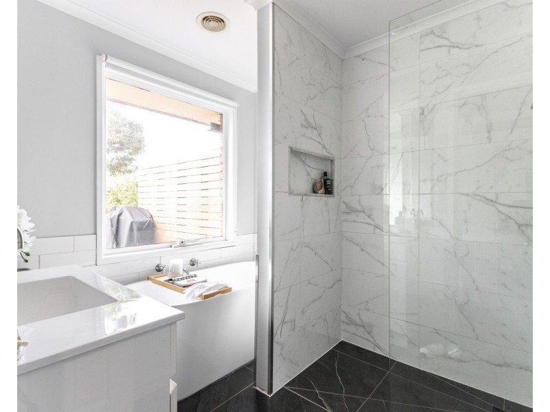 32 Membery Way, Warrnambool VIC 3280