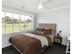 32 Membery Way, Warrnambool VIC 3280