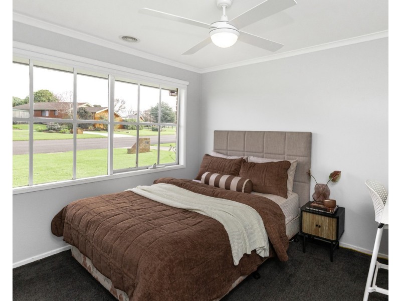 32 Membery Way, Warrnambool VIC 3280