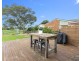 32 Membery Way, Warrnambool VIC 3280