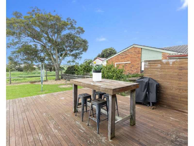 32 Membery Way, Warrnambool VIC 3280