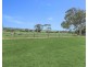 32 Membery Way, Warrnambool VIC 3280