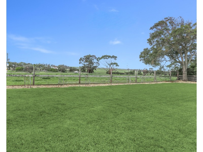 32 Membery Way, Warrnambool VIC 3280