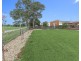 32 Membery Way, Warrnambool VIC 3280