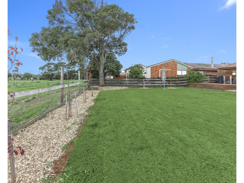 32 Membery Way, Warrnambool VIC 3280