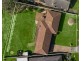 32 Membery Way, Warrnambool VIC 3280