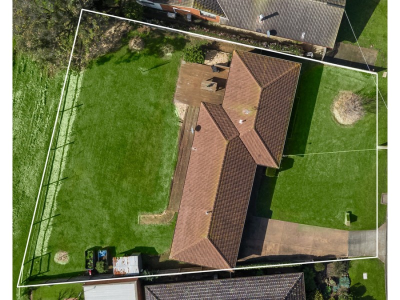 32 Membery Way, Warrnambool VIC 3280