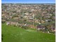 32 Membery Way, Warrnambool VIC 3280