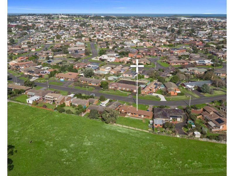 32 Membery Way, Warrnambool VIC 3280
