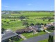 32 Membery Way, Warrnambool VIC 3280
