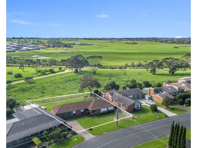 32 Membery Way, Warrnambool VIC 3280