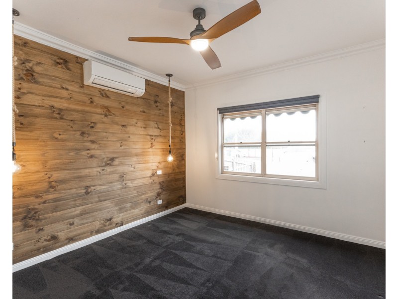 10 McKnight Street, Warrnambool VIC 3280
