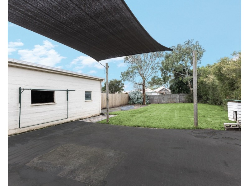 10 McKnight Street, Warrnambool VIC 3280