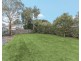10 McKnight Street, Warrnambool VIC 3280