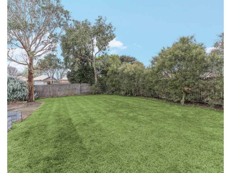 10 McKnight Street, Warrnambool VIC 3280