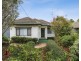 86A Kelp Street, Warrnambool VIC 3280