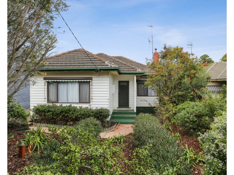 86A Kelp Street, Warrnambool VIC 3280