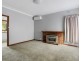 86A Kelp Street, Warrnambool VIC 3280