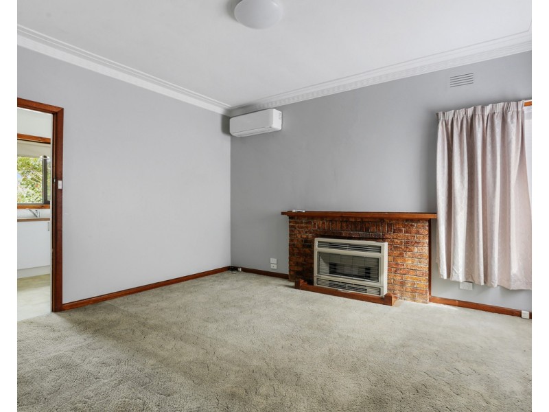 86A Kelp Street, Warrnambool VIC 3280