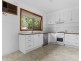 86A Kelp Street, Warrnambool VIC 3280