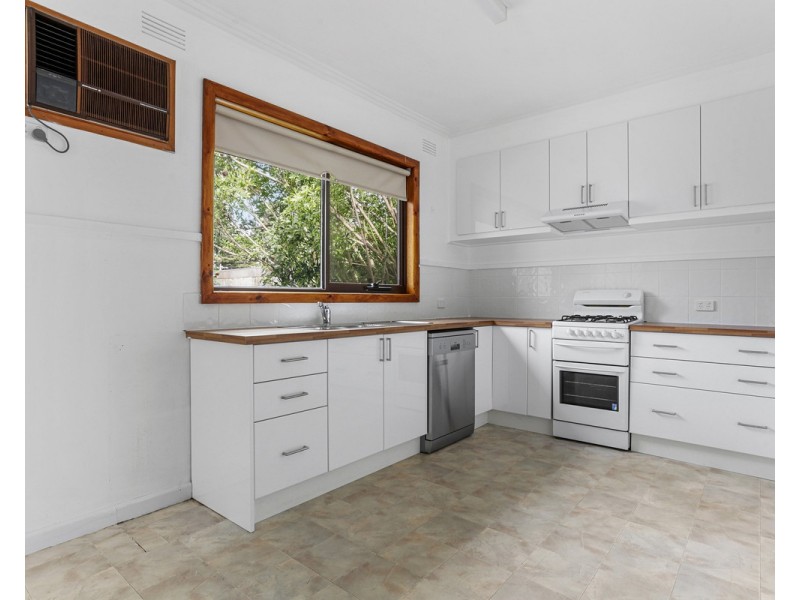 86A Kelp Street, Warrnambool VIC 3280