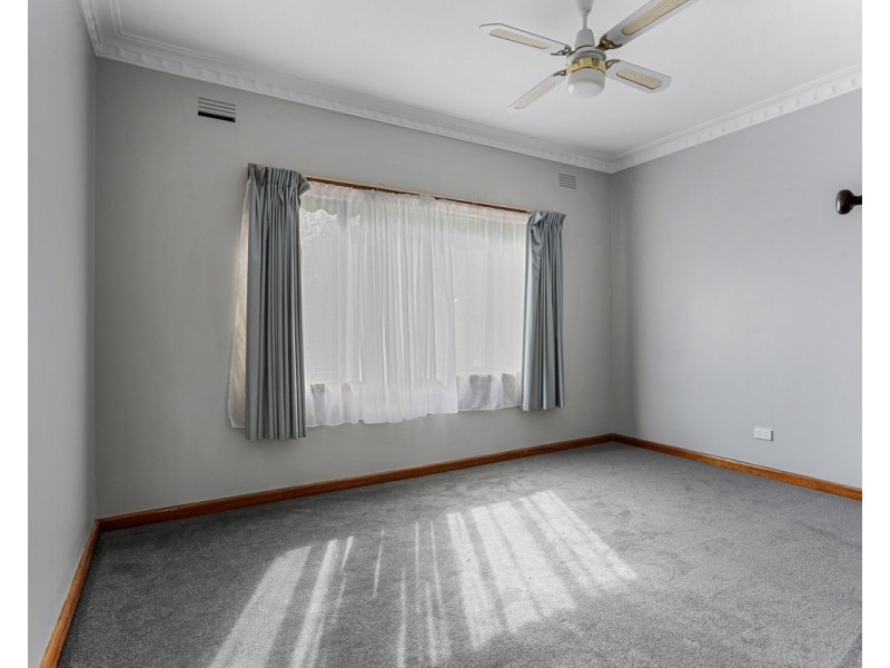 86A Kelp Street, Warrnambool VIC 3280