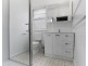 86A Kelp Street, Warrnambool VIC 3280