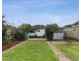 86A Kelp Street, Warrnambool VIC 3280