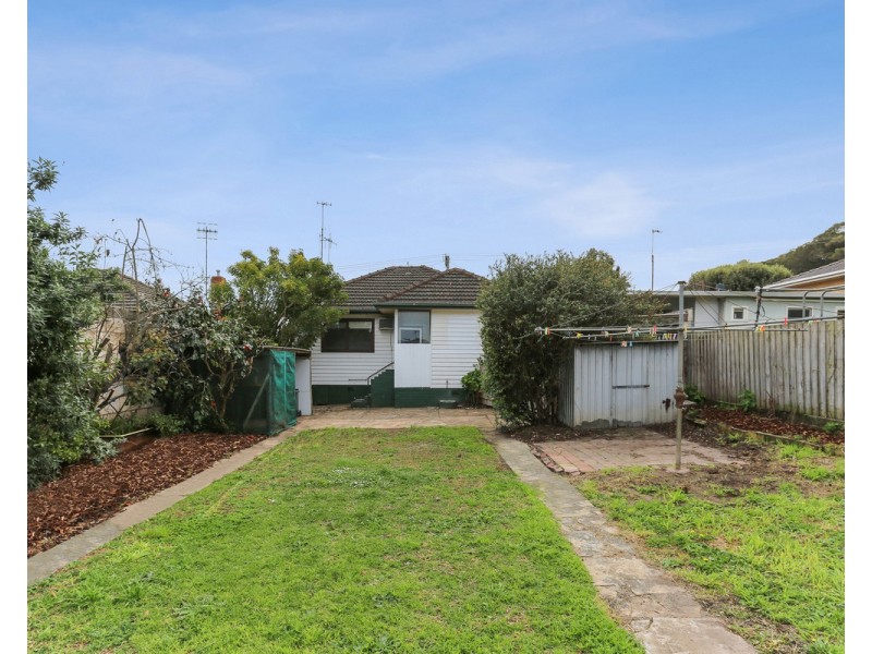 86A Kelp Street, Warrnambool VIC 3280